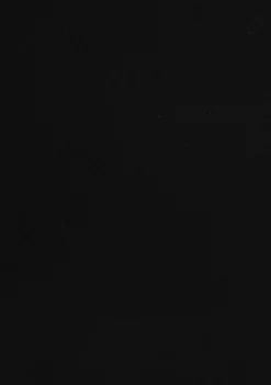 Jumpsuits><noscript><img width=