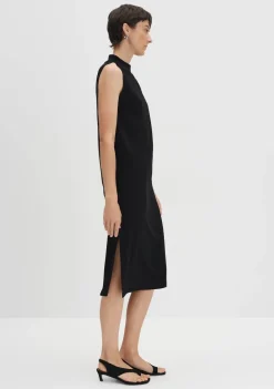 Jurken><noscript><img width=