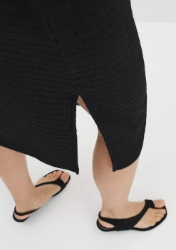 Jurken><noscript><img width=