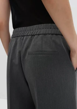 Broeken><noscript><img width=