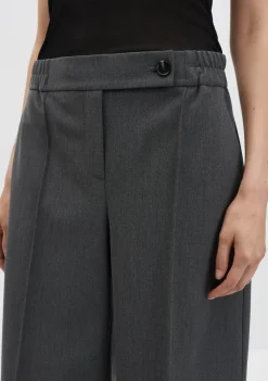 Broeken><noscript><img width=