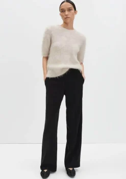 Broeken>SOMEDAY PANTALON