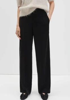 Broeken><noscript><img width=