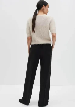 Broeken><noscript><img width=