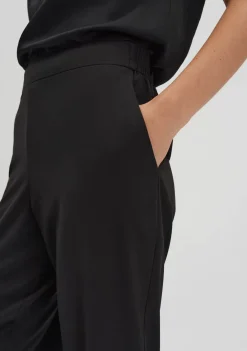 Broeken><noscript><img width=