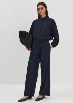 Broeken>SOMEDAY PANTALON