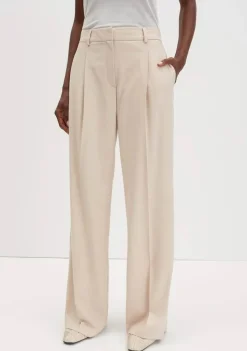 Broeken><noscript><img width=