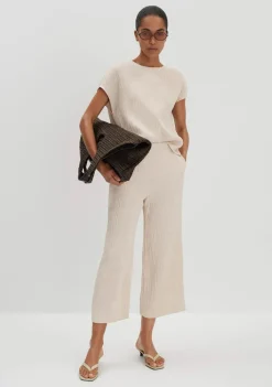 Broeken|Pakken & Co-Ords>SOMEDAY PANTALON