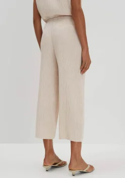 Broeken|Pakken & Co-Ords><noscript><img width=