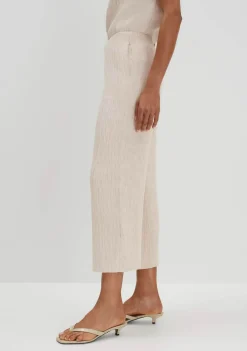 Broeken|Pakken & Co-Ords><noscript><img width=