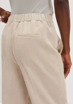 Broeken><noscript><img width=