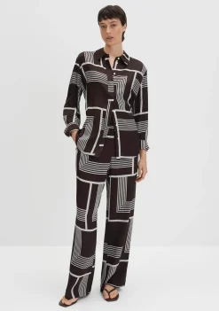 Broeken|Pakken & Co-Ords>SOMEDAY PANTALON