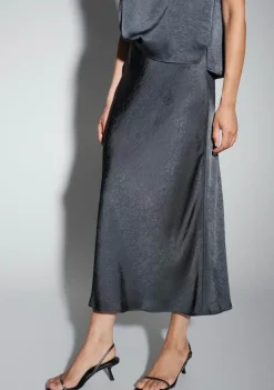 Pakken & Co-Ords|Rokken><noscript><img width=