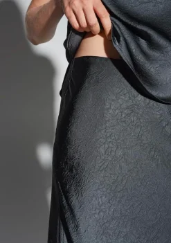 Pakken & Co-Ords|Rokken><noscript><img width=