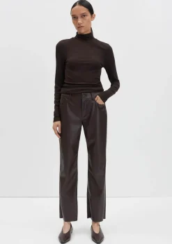 Shirts>SOMEDAY SHIRT