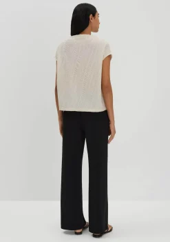 Shirts><noscript><img width=