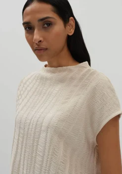 Shirts><noscript><img width=