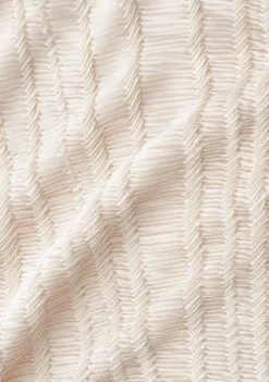 Shirts><noscript><img width=