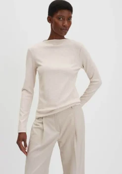 Shirts><noscript><img width=