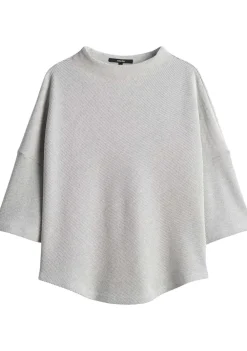 Shirts>SOMEDAY SHIRT Grijs