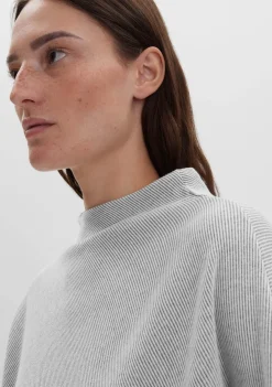 Shirts><noscript><img width=