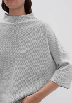 Shirts><noscript><img width=