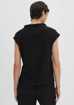 Shirts><noscript><img width=