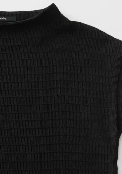 Shirts><noscript><img width=