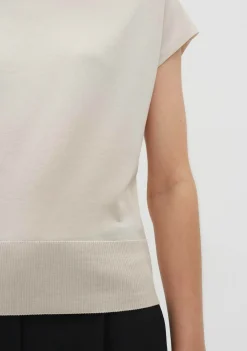 Shirts><noscript><img width=