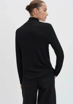 Shirts><noscript><img width=