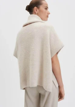 Truien><noscript><img width=