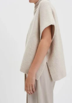 Truien><noscript><img width=