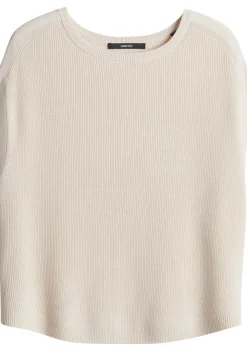 Truien>SOMEDAY SPENCER Beige