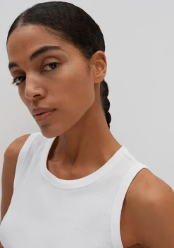 Shirts><noscript><img width=