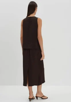 Shirts|Pakken & Co-Ords><noscript><img width=