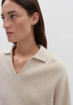 Truien><noscript><img width=