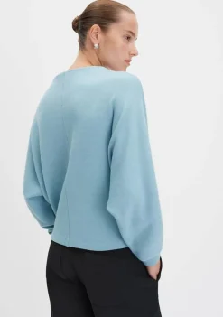 Truien><noscript><img width=