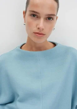 Truien><noscript><img width=