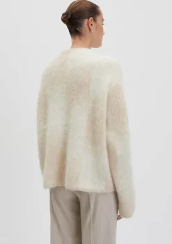 Truien><noscript><img width=