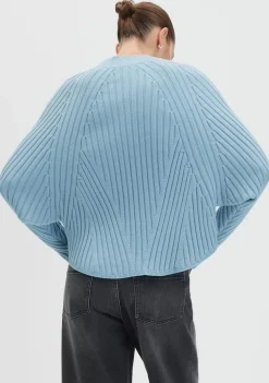 Truien><noscript><img width=