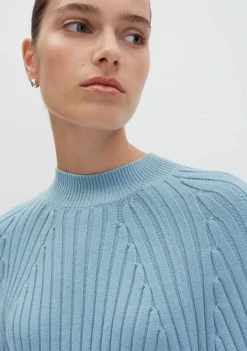 Truien><noscript><img width=