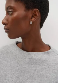 Truien><noscript><img width=