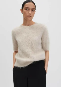 Truien><noscript><img width=