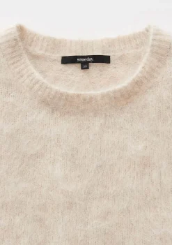 Truien><noscript><img width=