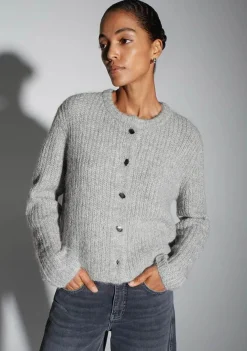 Vesten><noscript><img width=