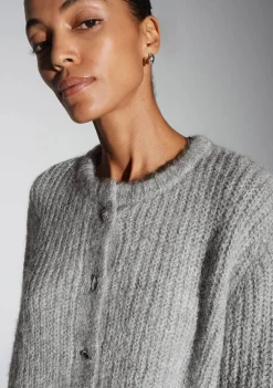 Vesten><noscript><img width=