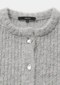 Vesten><noscript><img width=