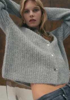 Vesten><noscript><img width=