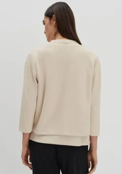 Vesten><noscript><img width=