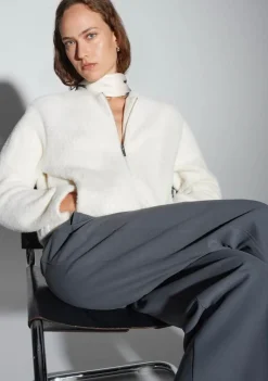 Vesten><noscript><img width=